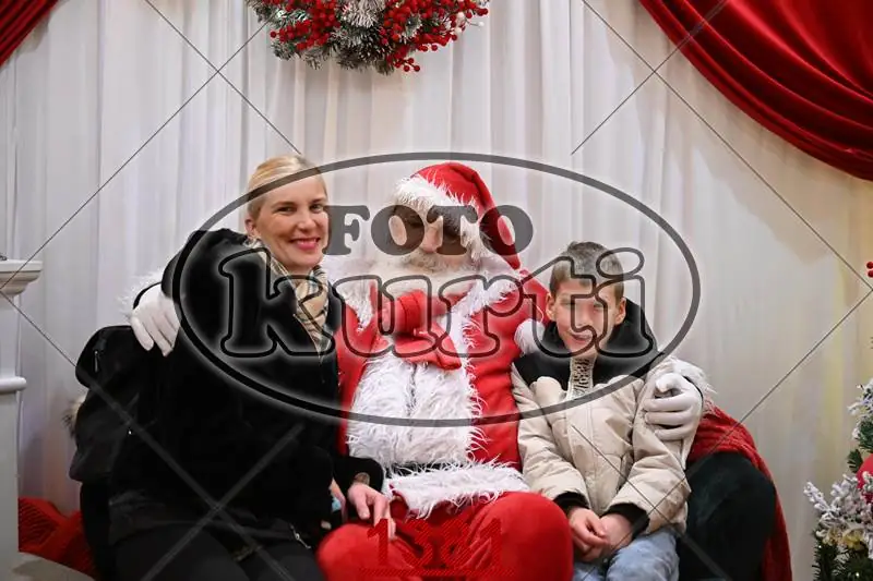 30.11. paljenje lampica 4 - FotoKurti