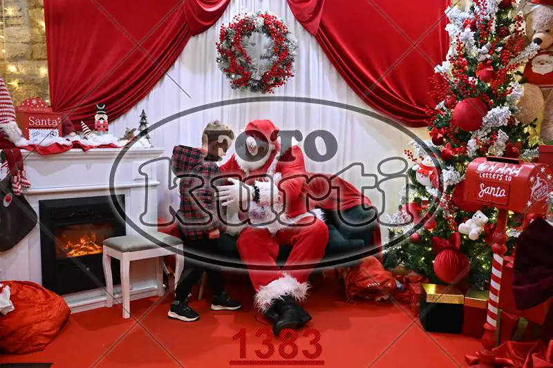 30.11. paljenje lampica 6 - FotoKurti