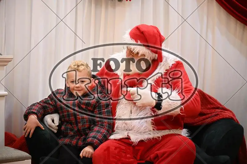 30.11. paljenje lampica 10 - FotoKurti