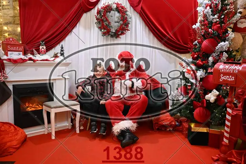 30.11. paljenje lampica 11 - FotoKurti