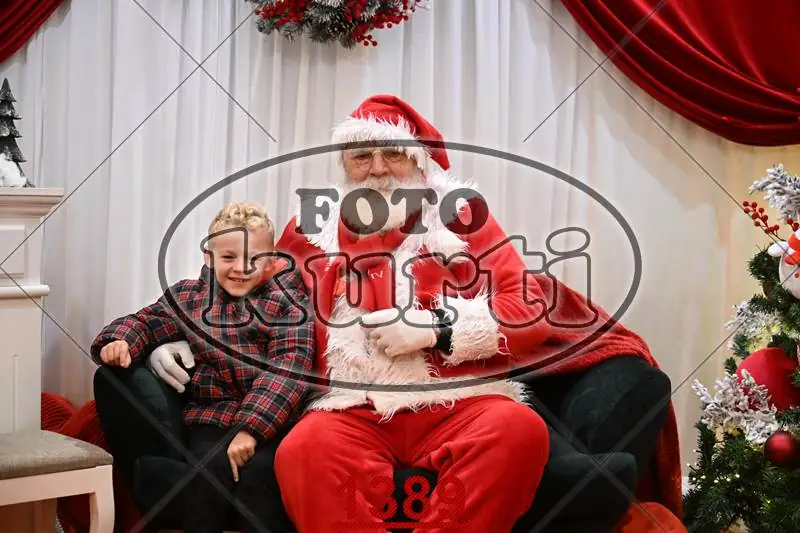 30.11. paljenje lampica 12 - FotoKurti