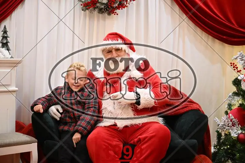 30.11. paljenje lampica 2 - FotoKurti