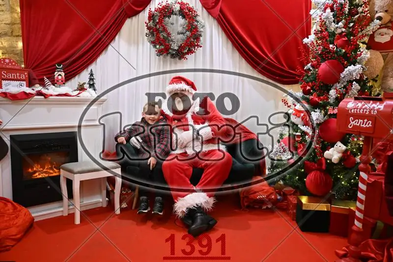 30.11. paljenje lampica 3 - FotoKurti