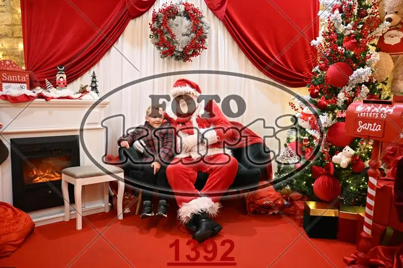 30.11. paljenje lampica 4 - FotoKurti
