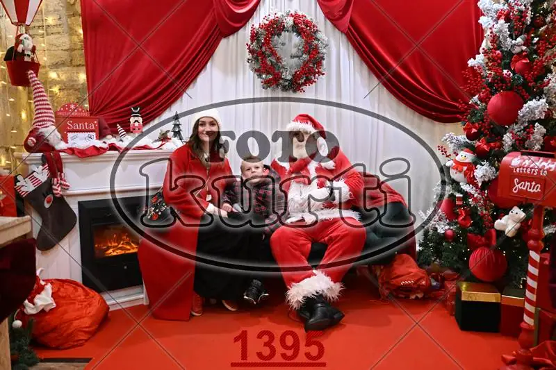 30.11. paljenje lampica 7 - FotoKurti
