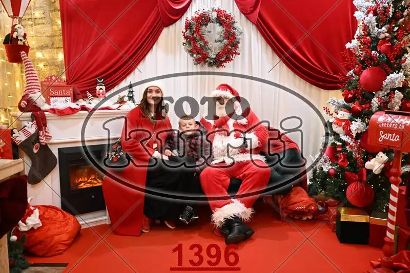 30.11. paljenje lampica 8 - FotoKurti