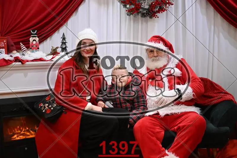 30.11. paljenje lampica 9 - FotoKurti
