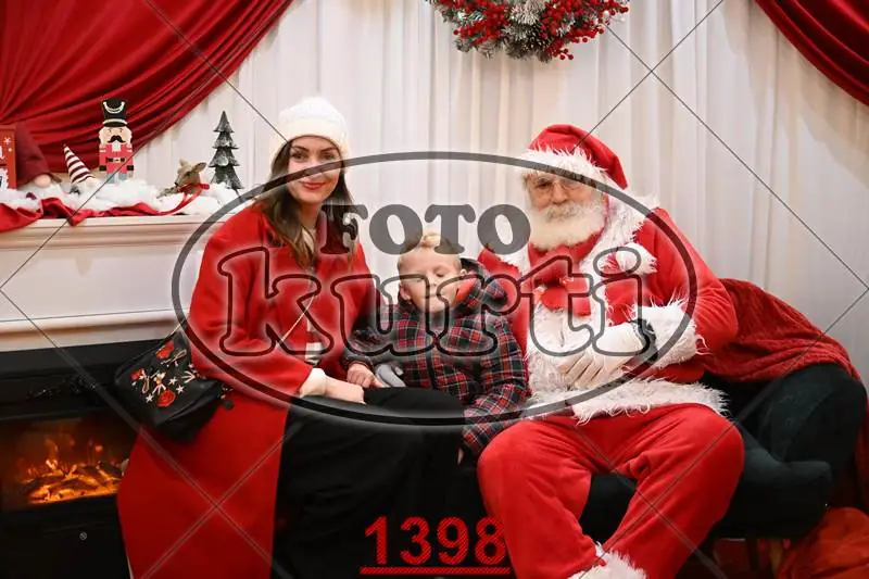 30.11. paljenje lampica 10 - FotoKurti