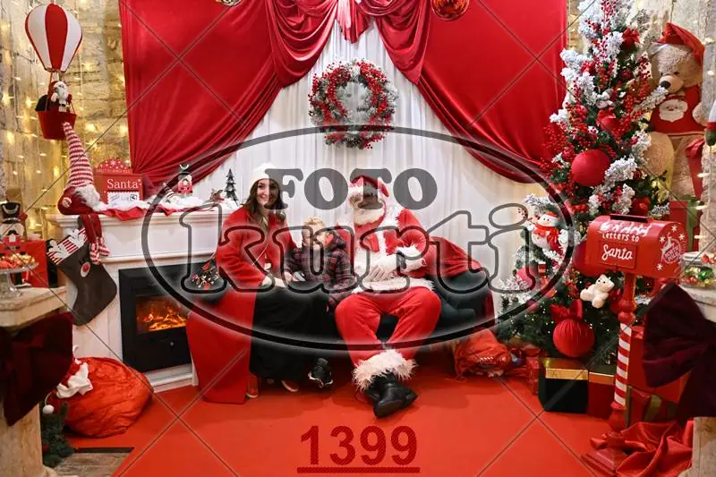 30.11. paljenje lampica 11 - FotoKurti