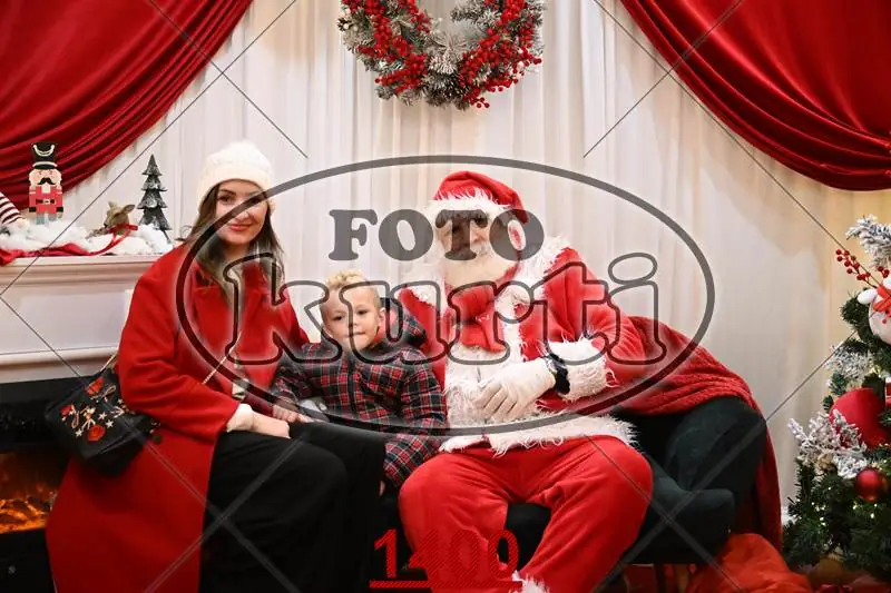 30.11. paljenje lampica 1 - FotoKurti