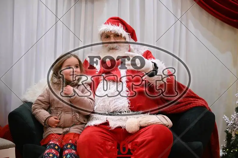 30.11. paljenje lampica 6 - FotoKurti
