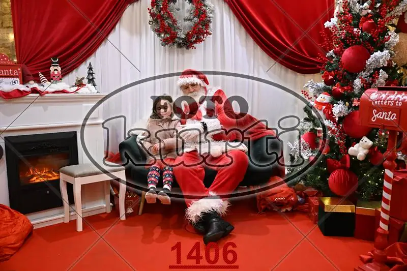 30.11. paljenje lampica 7 - FotoKurti