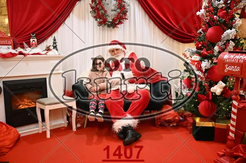 30.11. paljenje lampica 8 - FotoKurti