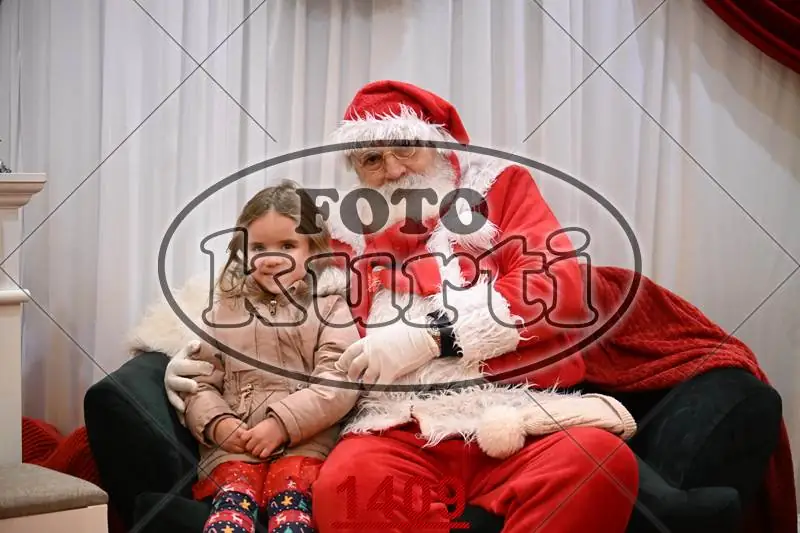 30.11. paljenje lampica 10 - FotoKurti