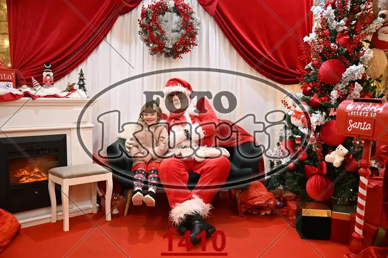 30.11. paljenje lampica 12 - FotoKurti