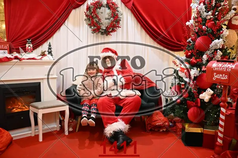 30.11. paljenje lampica 1 - FotoKurti