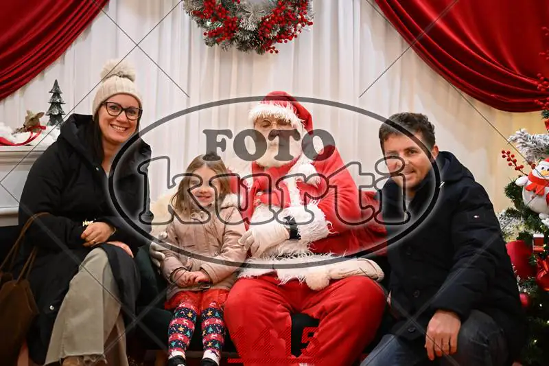 30.11. paljenje lampica 5 - FotoKurti
