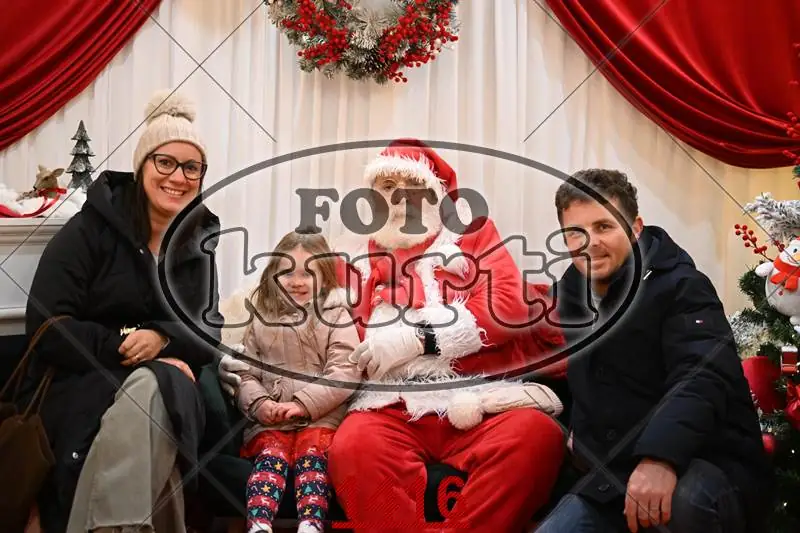 30.11. paljenje lampica 6 - FotoKurti