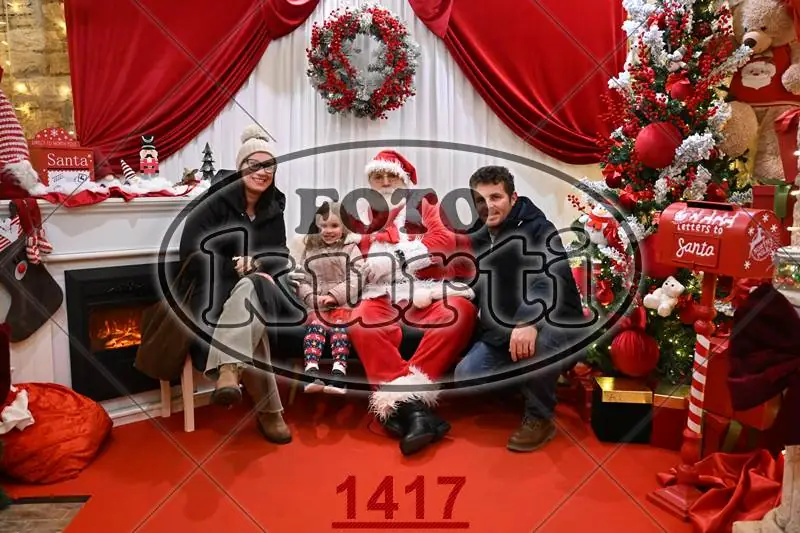 30.11. paljenje lampica 7 - FotoKurti
