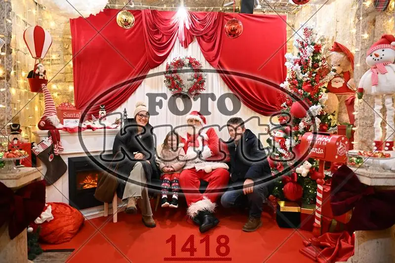 30.11. paljenje lampica 8 - FotoKurti