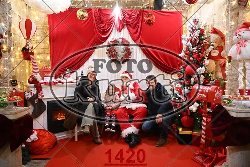 30.11. paljenje lampica 11 - FotoKurti