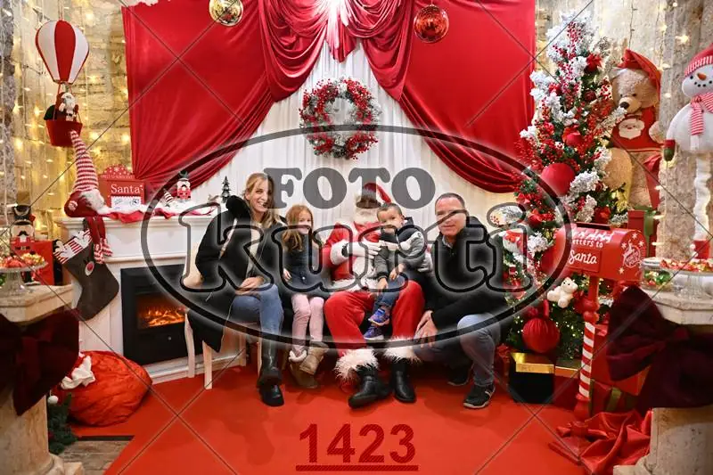 30.11. paljenje lampica 2 - FotoKurti