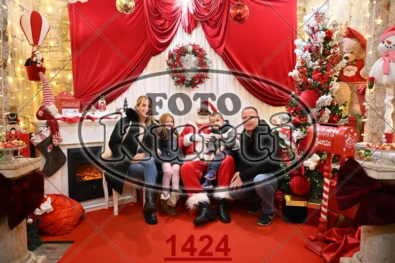 30.11. paljenje lampica 3 - FotoKurti