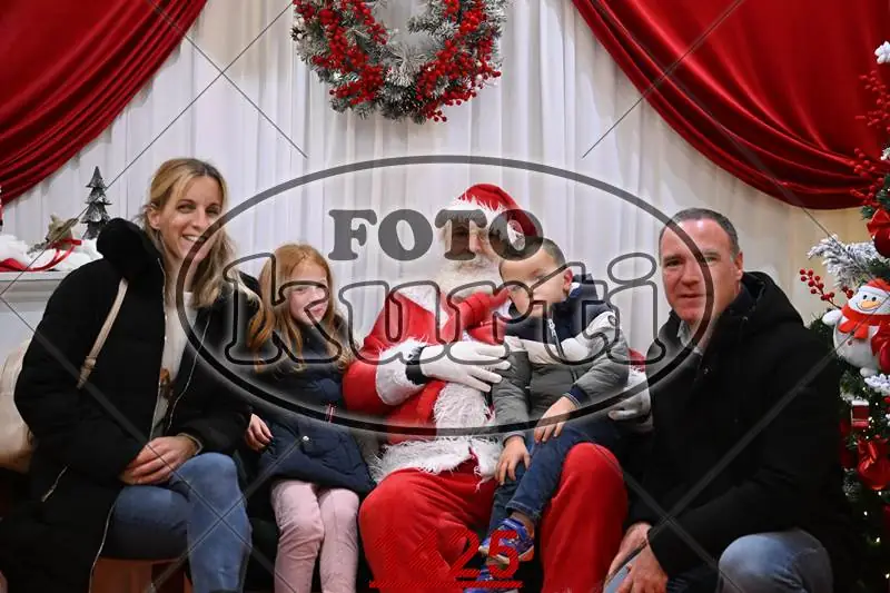 30.11. paljenje lampica 4 - FotoKurti