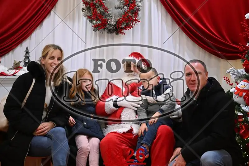 30.11. paljenje lampica 5 - FotoKurti