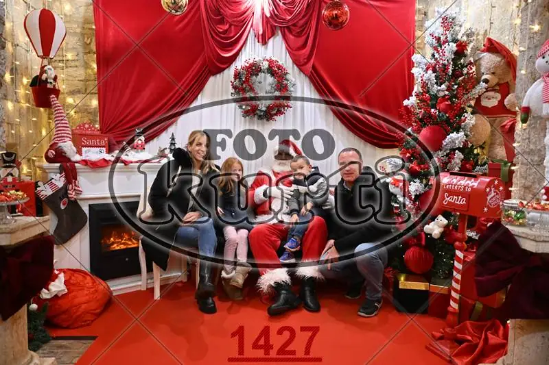 30.11. paljenje lampica 6 - FotoKurti