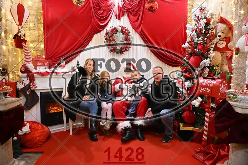 30.11. paljenje lampica 7 - FotoKurti
