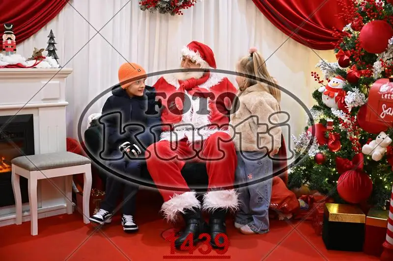 30.11. paljenje lampica 7 - FotoKurti