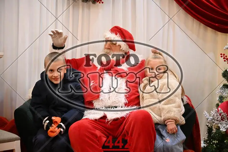 30.11. paljenje lampica 11 - FotoKurti