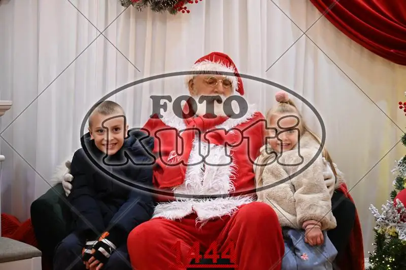 30.11. paljenje lampica 1 - FotoKurti