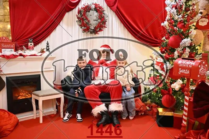 30.11. paljenje lampica 3 - FotoKurti
