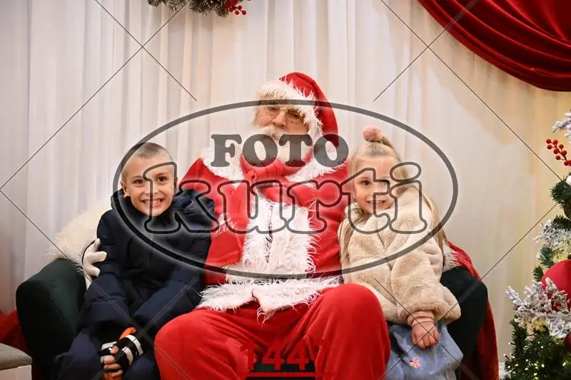 30.11. paljenje lampica 4 - FotoKurti