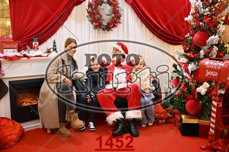 30.11. paljenje lampica 10 - FotoKurti