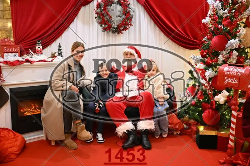 30.11. paljenje lampica 11 - FotoKurti