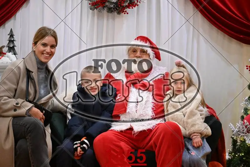 30.11. paljenje lampica 1 - FotoKurti