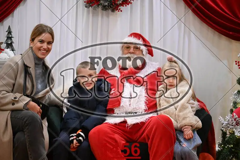 30.11. paljenje lampica 2 - FotoKurti