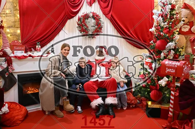 30.11. paljenje lampica 3 - FotoKurti