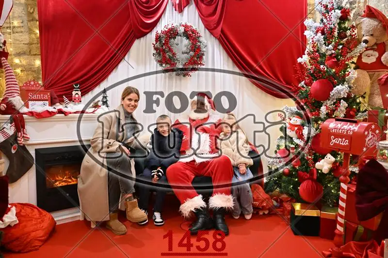 30.11. paljenje lampica 4 - FotoKurti