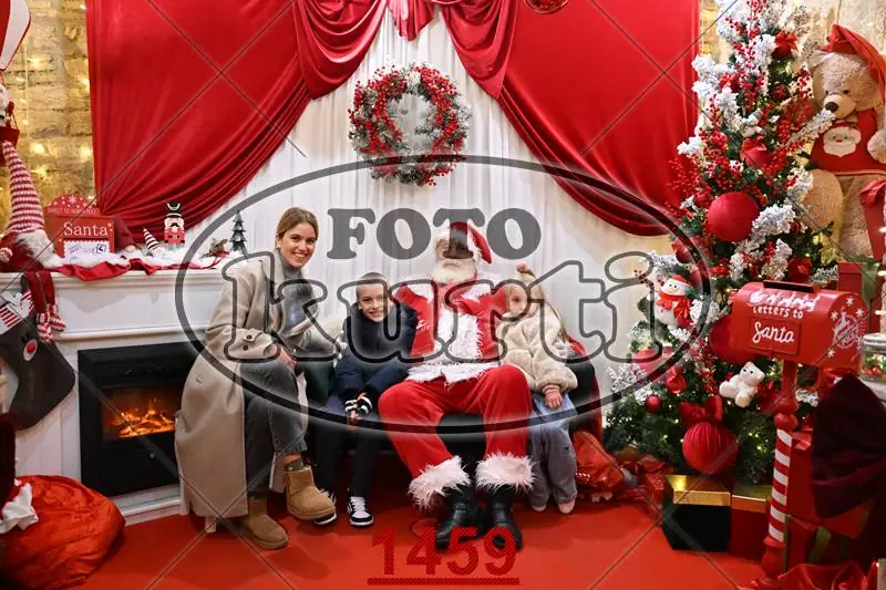 30.11. paljenje lampica 5 - FotoKurti
