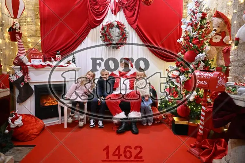 30.11. paljenje lampica 9 - FotoKurti