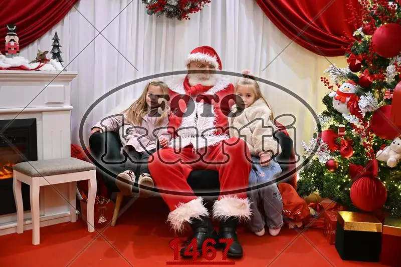 30.11. paljenje lampica 2 - FotoKurti