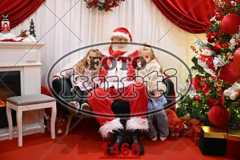 30.11. paljenje lampica 3 - FotoKurti