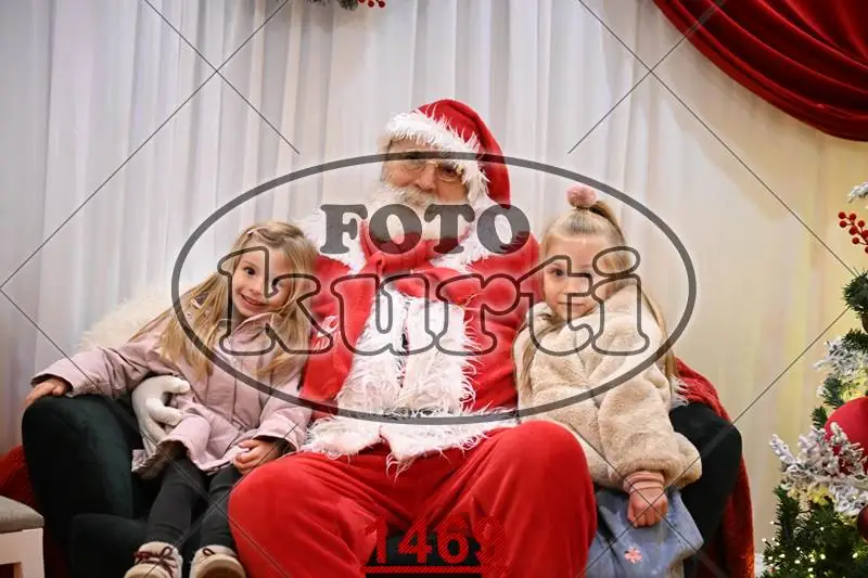 30.11. paljenje lampica 4 - FotoKurti