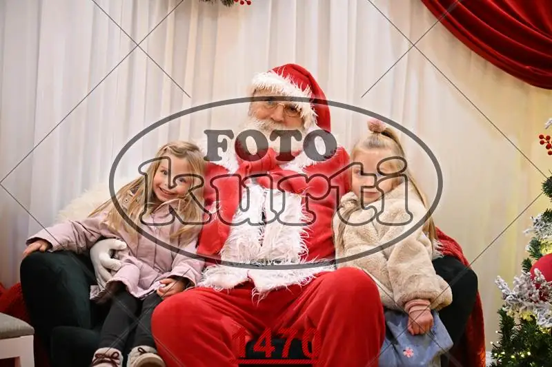 30.11. paljenje lampica 6 - FotoKurti
