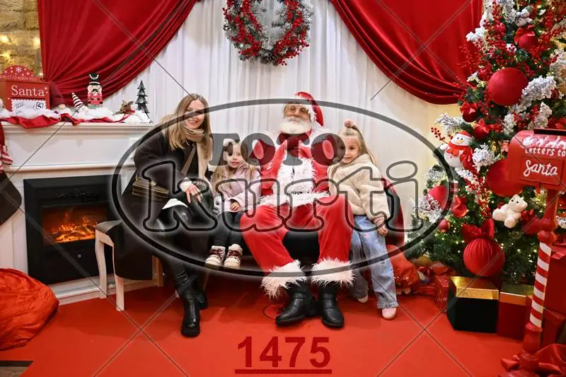 30.11. paljenje lampica 11 - FotoKurti