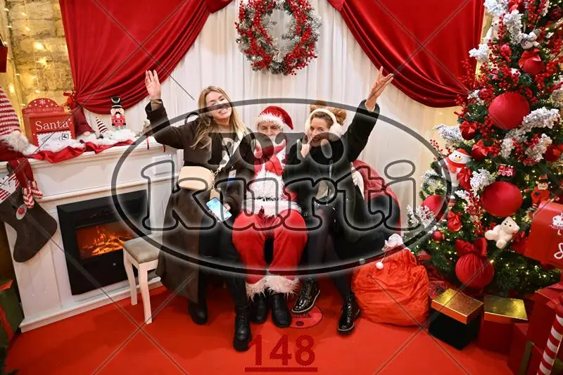 30.11. paljenje lampica 4 - FotoKurti